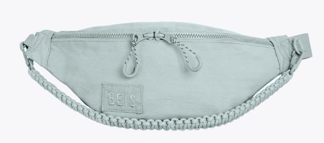 Screenshot 2024 08 05 at 12 10 15 PM